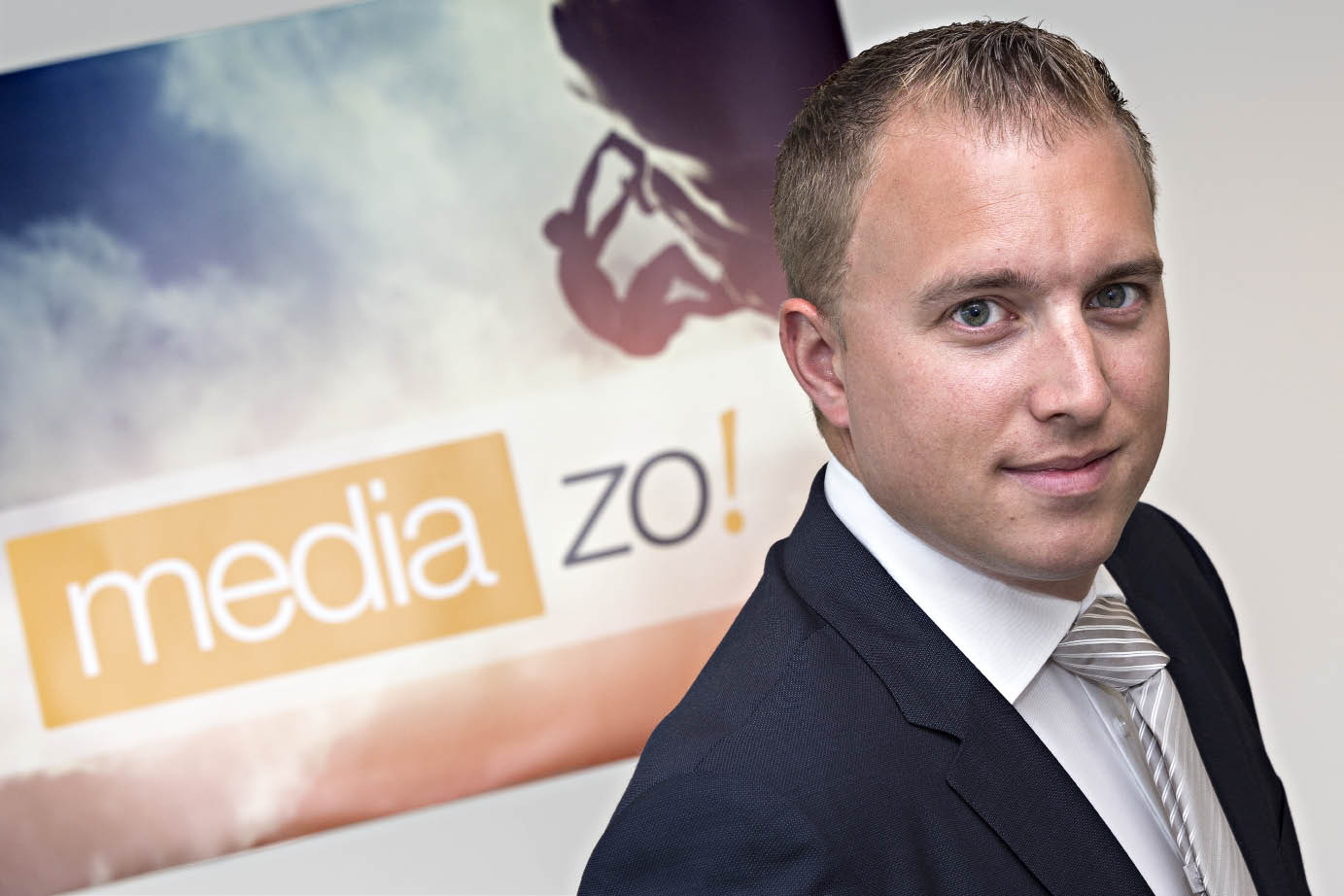 Internetmarketing heeft de toekomst