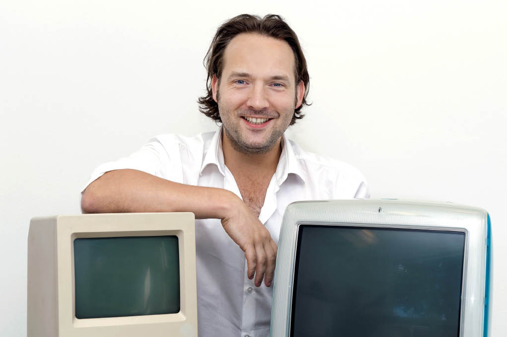 IT-beheer voor het mkb: continuïteit, kwaliteit én lagere kosten