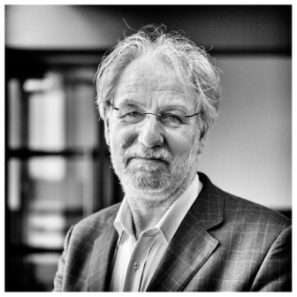 Landelijk Onderzoek Business Modellen voor de Circulaire Economie