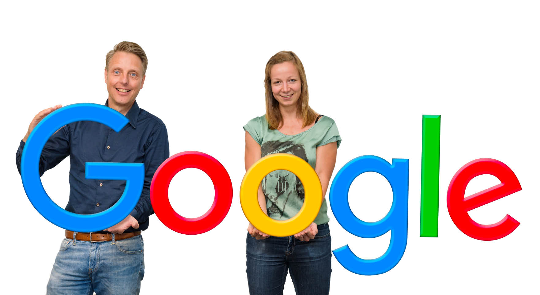 Emixion helpt ondernemers  online succesvol te zijn