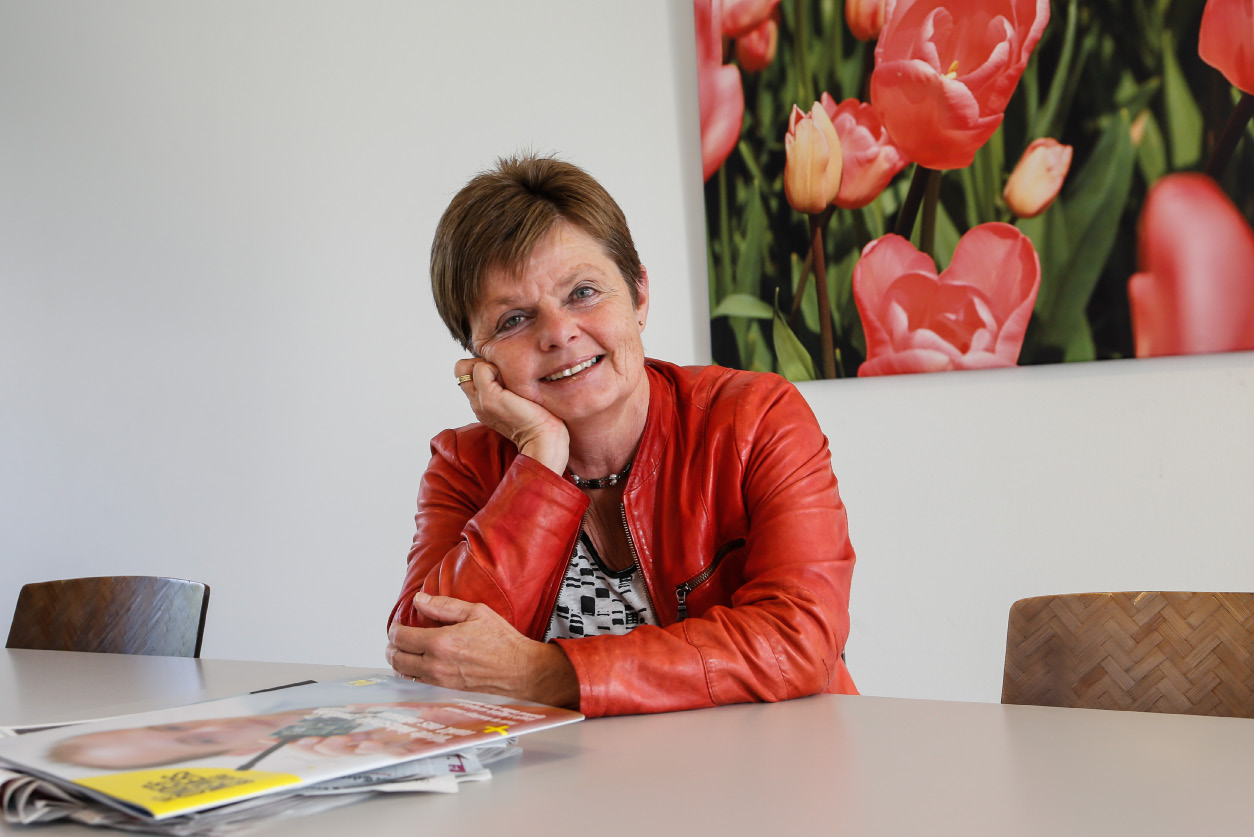 Gezocht: de béste opvolger