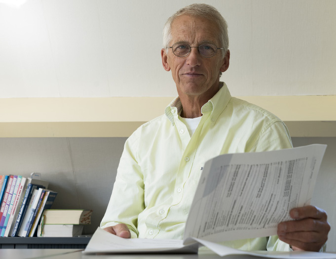 ‘Bedrijfsovername  begint met  indringend gesprek’