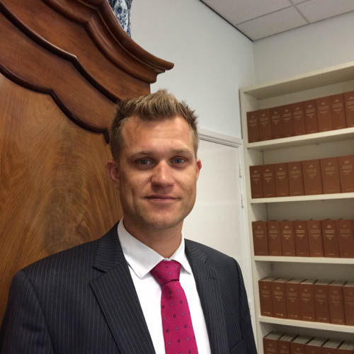 Het slapende dienstverband – onduidelijkheid troef!