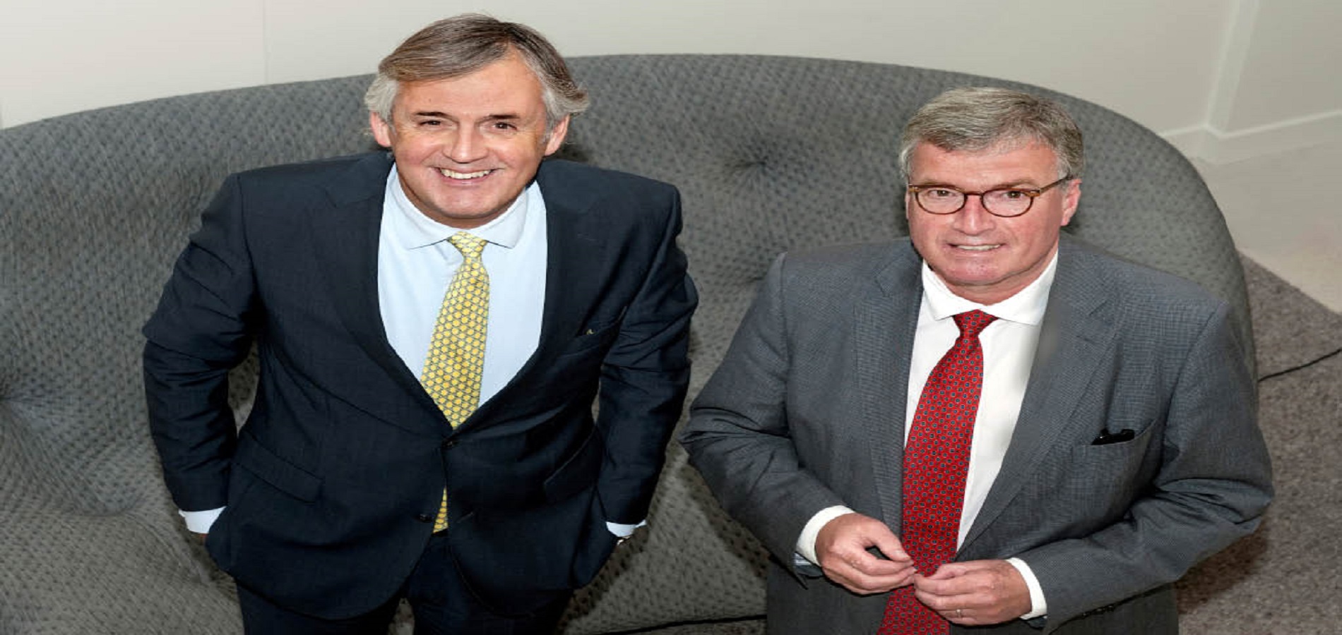 Transitium Groep trekt topcarrières vlot