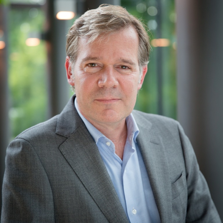 ‘Optimaal risicomanagement onmisbaar bij inschatten van cyberrisico’s’