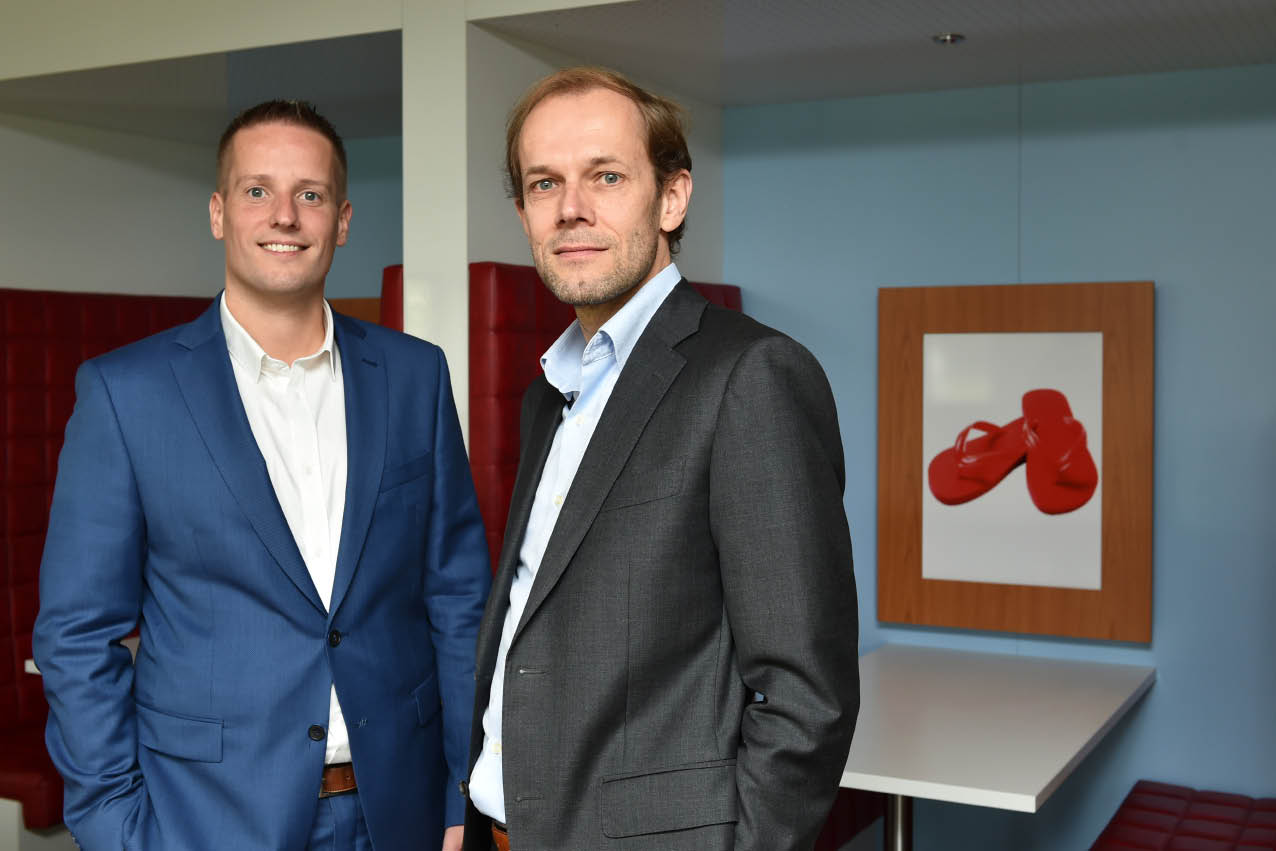 Accountancy blijft mensenwerk en maatwerk