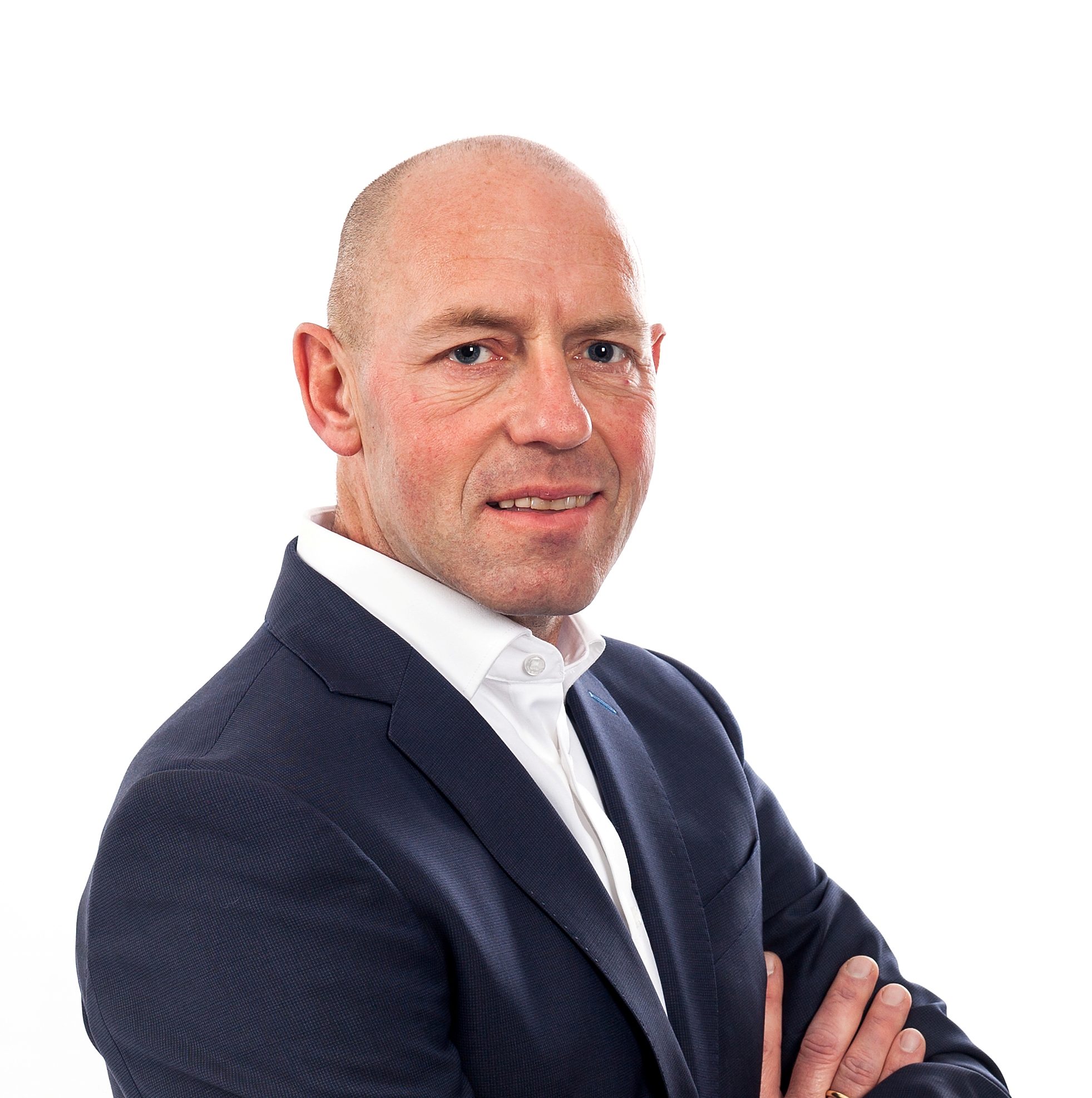 Snel en goed regelen van de beste financieringsconstructies voor ondernemers