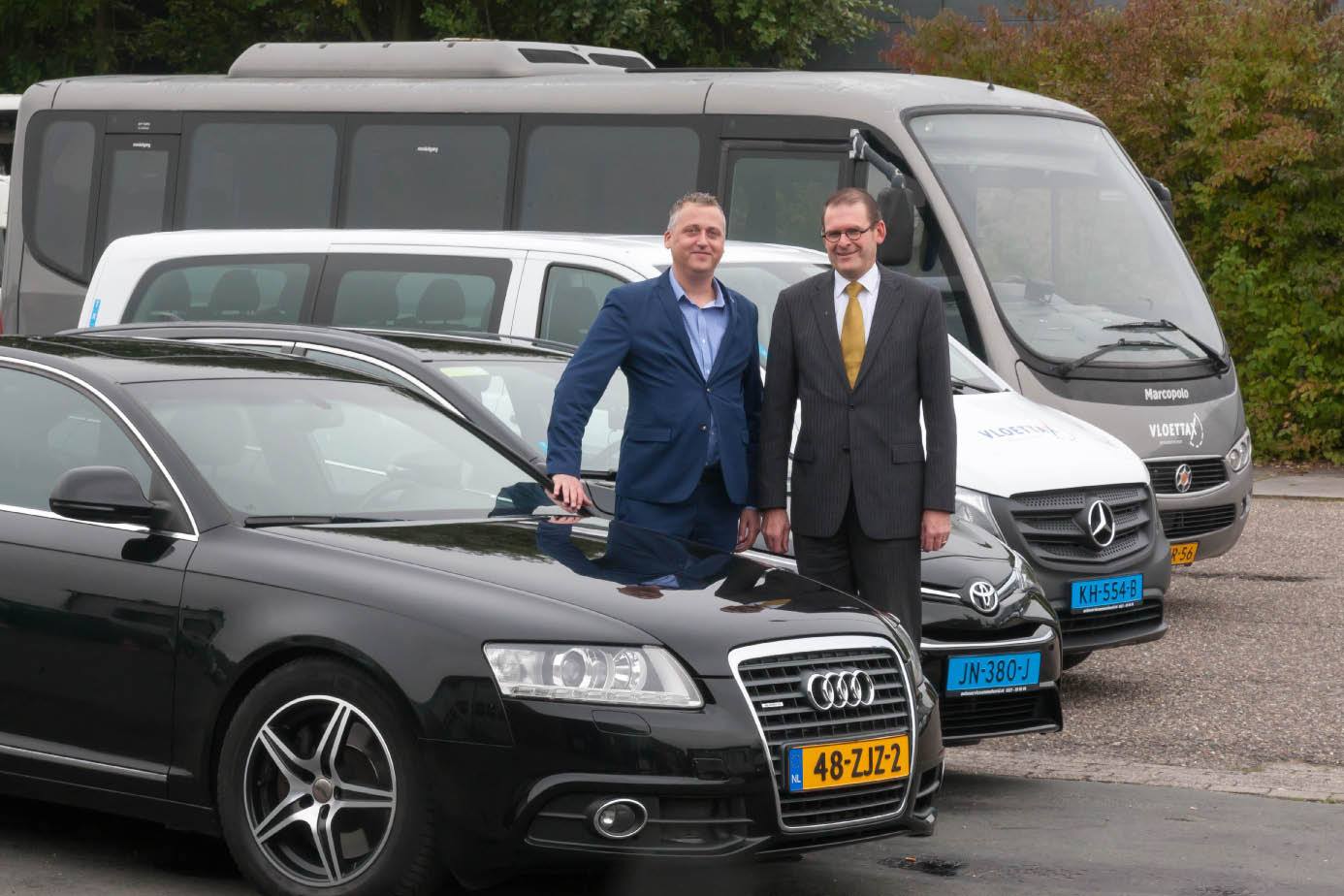bedrijfsleven_ziet_het_gemak_van_chauffeursservice_opt