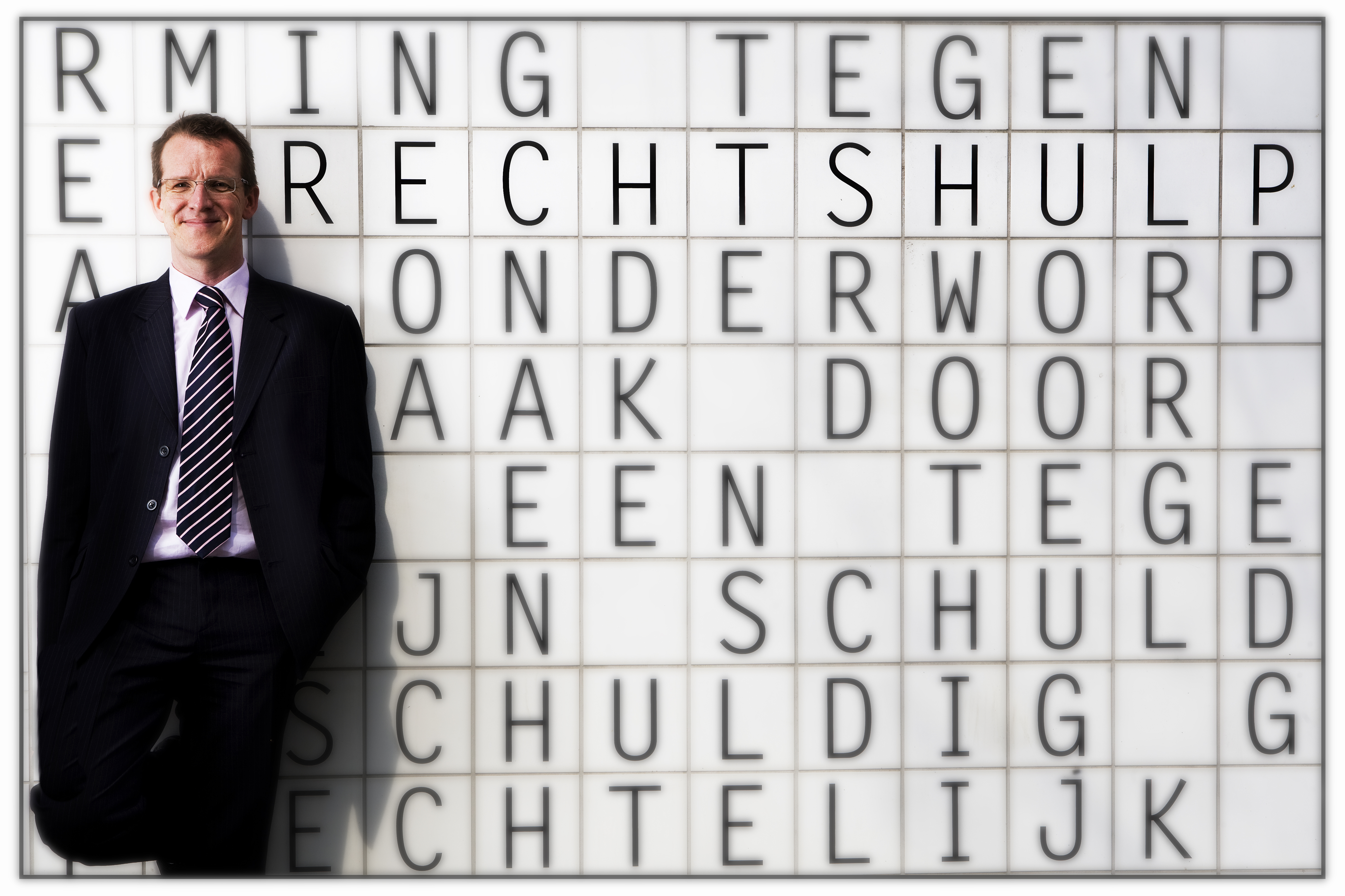 De gevolgen van cybercrime onderschat