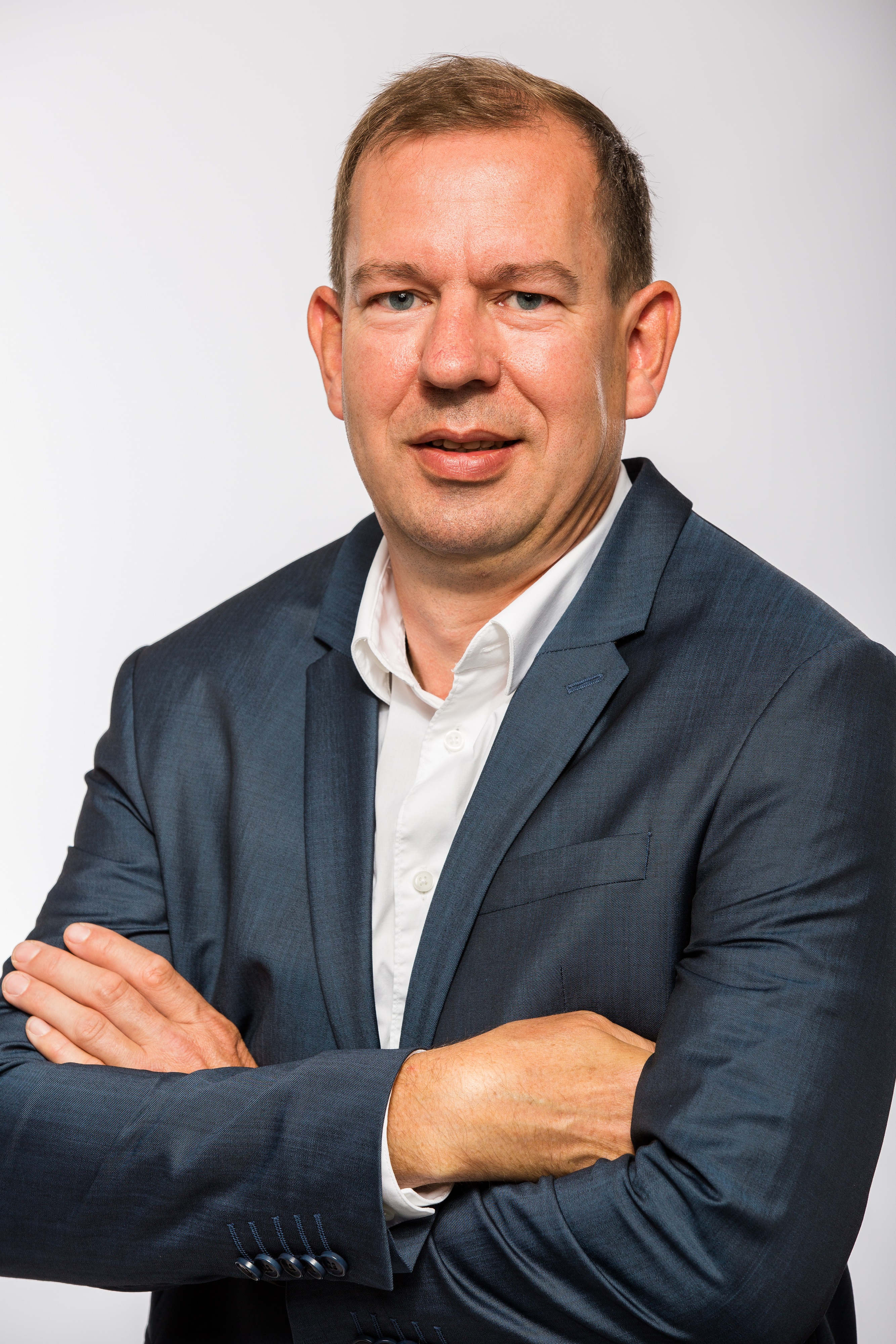 Internet-of-Things ... De hacker is u dankbaar …