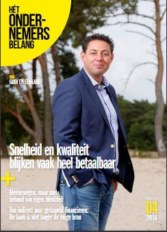 Het Ondernemersbelang Gooi en Eemland 0416