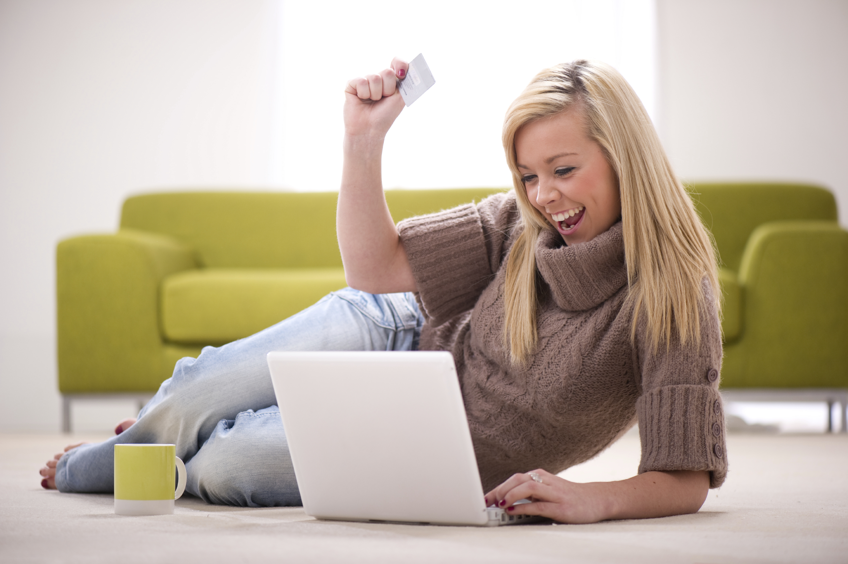 Eerste lustrum van de logixbox