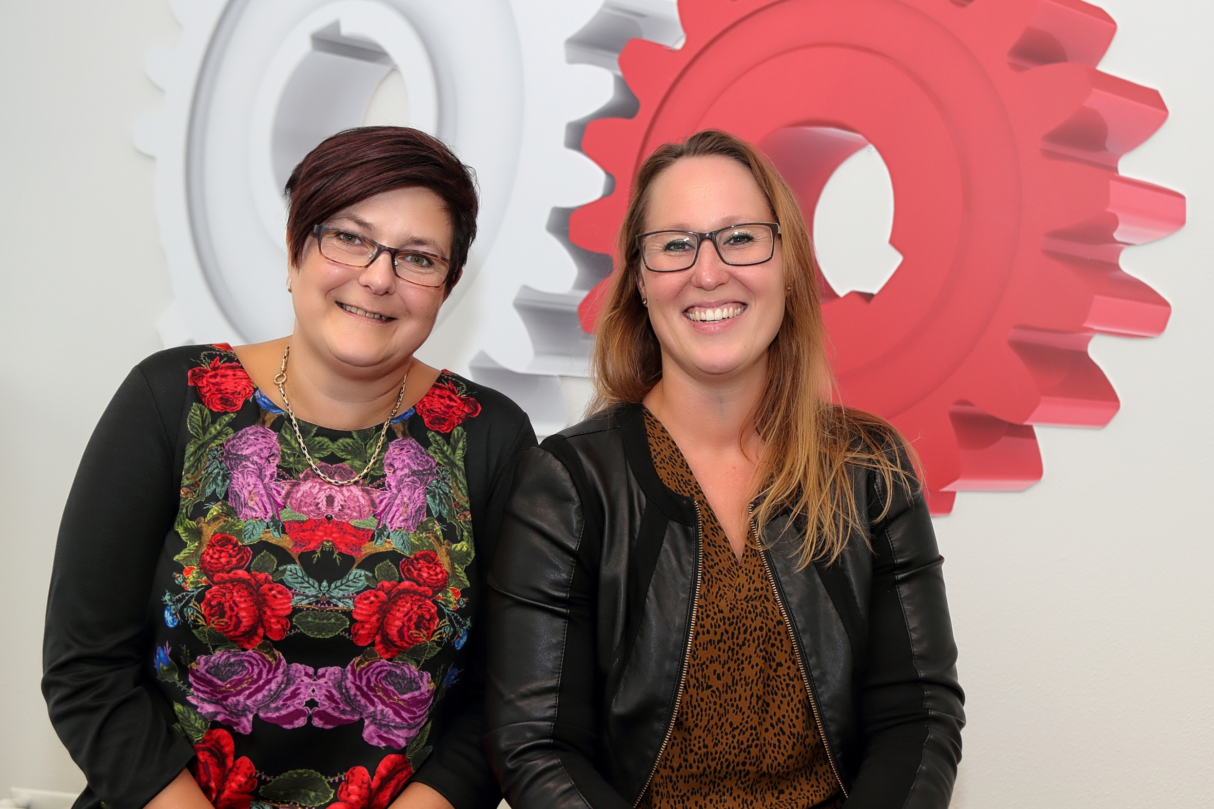 ‘Mensen kansen bieden is mooi!’