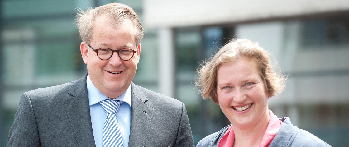 De nuchtere aanpak van marketingadviesbureau Jaarsma+Lebbink