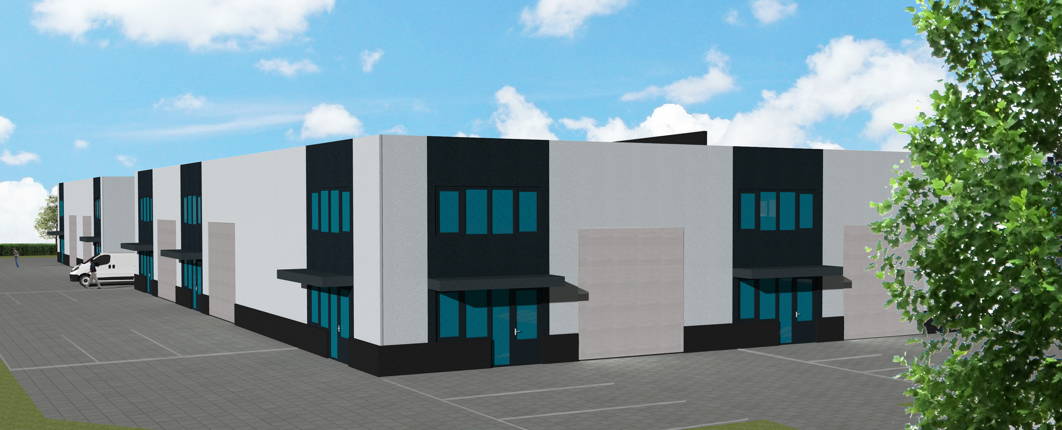 ondernemen-op-welgelegen-in-tholen