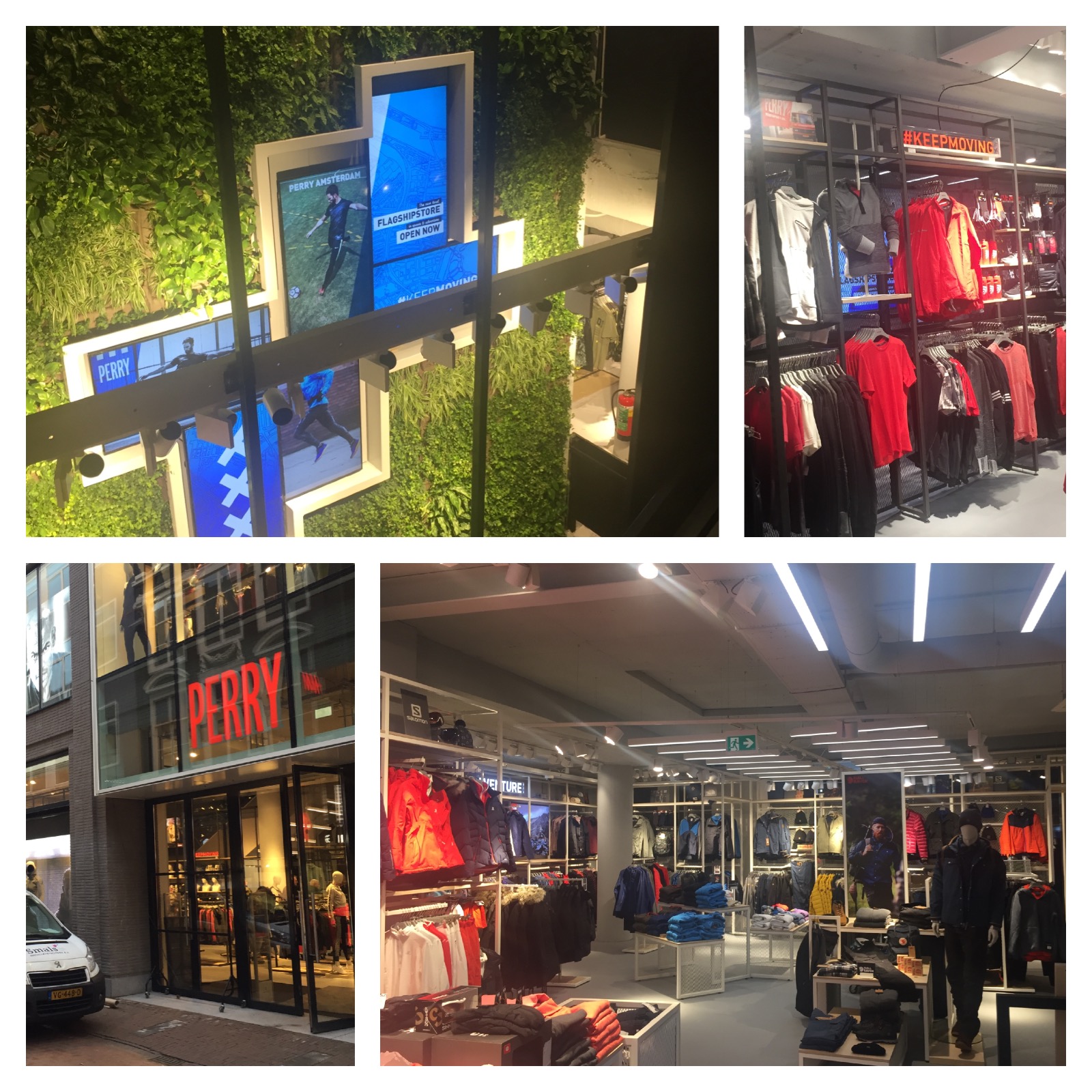 SPIE acquireert Aaftink Holding B.V.