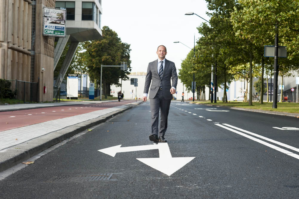 Pensioencontract voor werknemers is al lang geen ABC’tje meer