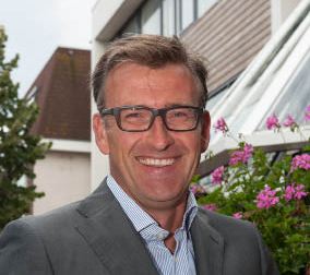 prijsbewust-aangepast