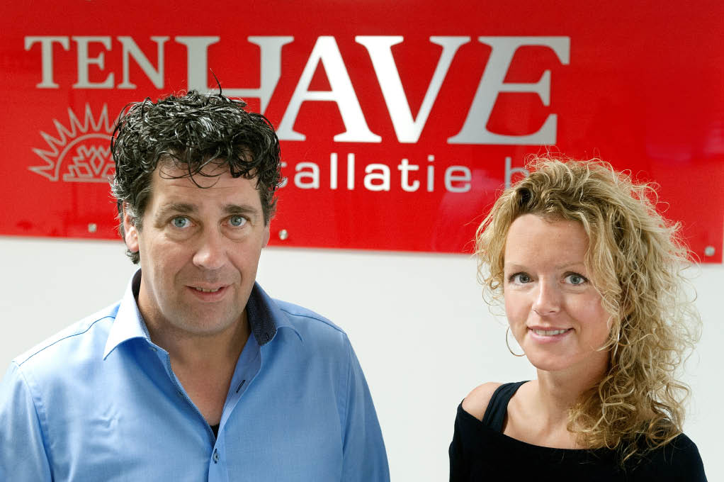 service_is_vanzelfsprekend_opt
