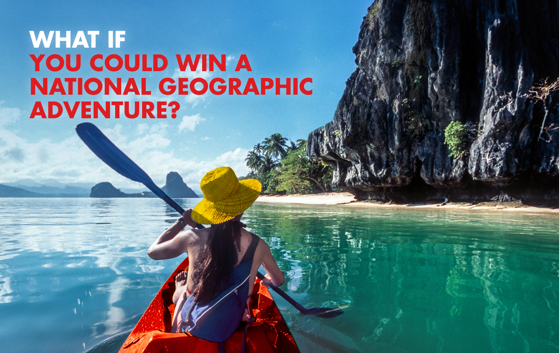 Shell Ideas360 daagt studenten uit met creatieve innovaties