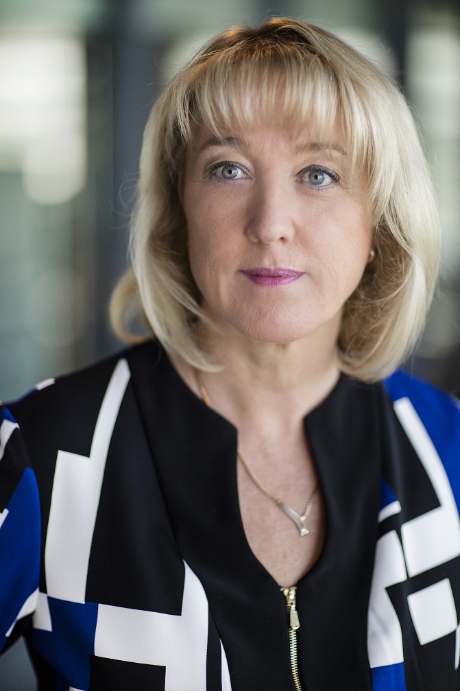 sigrid-helbig-directeur-van-the-economic-board