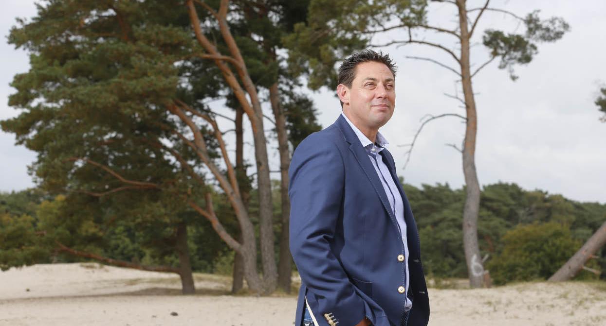 Snelheid en kwaliteit blijken vaak heel betaalbaar