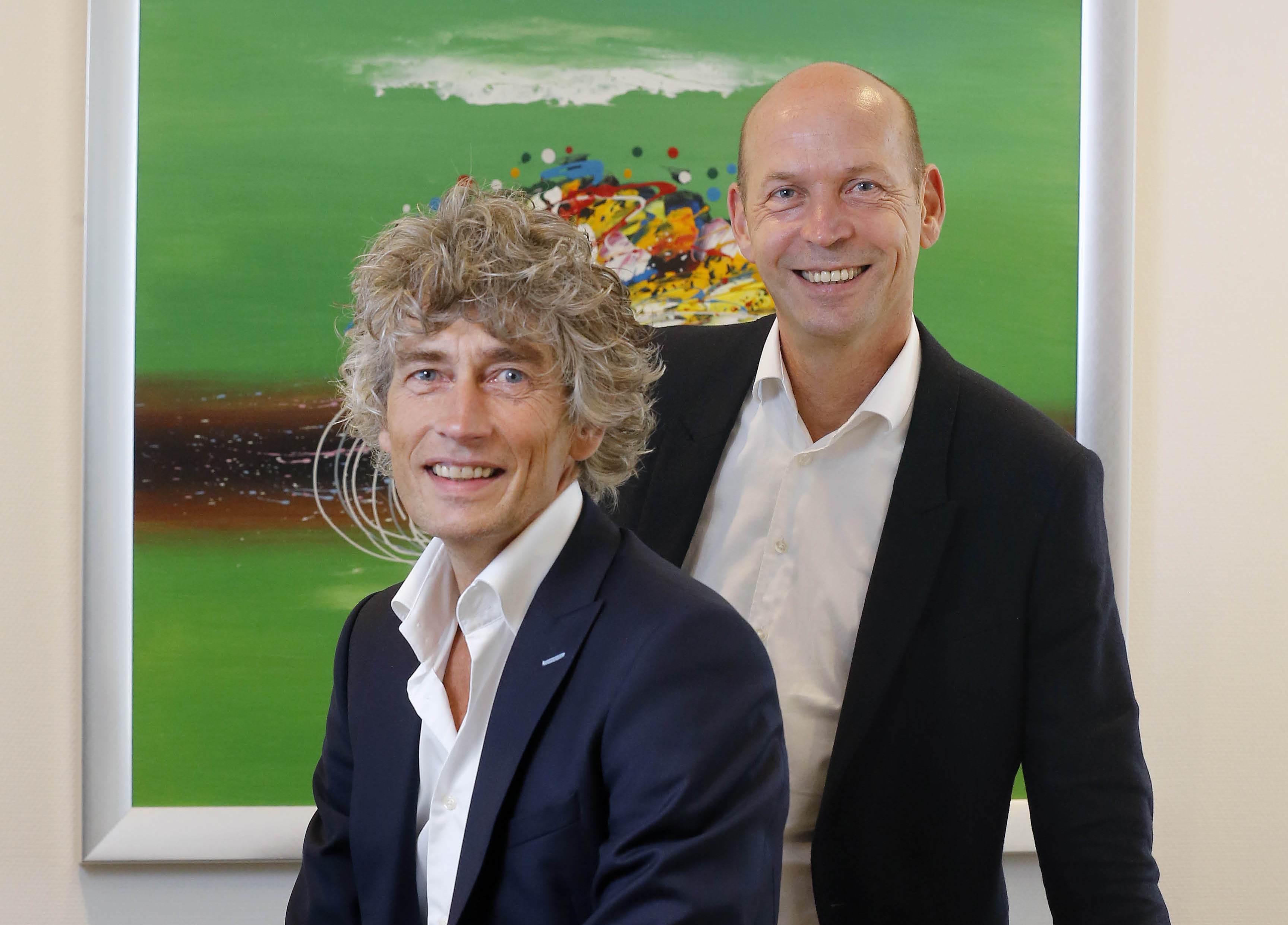 stand_van_zaken_opt-aangepast-nieuwsbrief