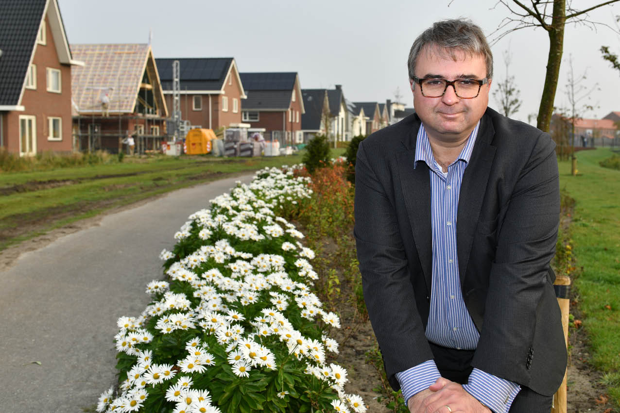 TEKZ Belastingadviseurs zorgen voor de juiste belasting