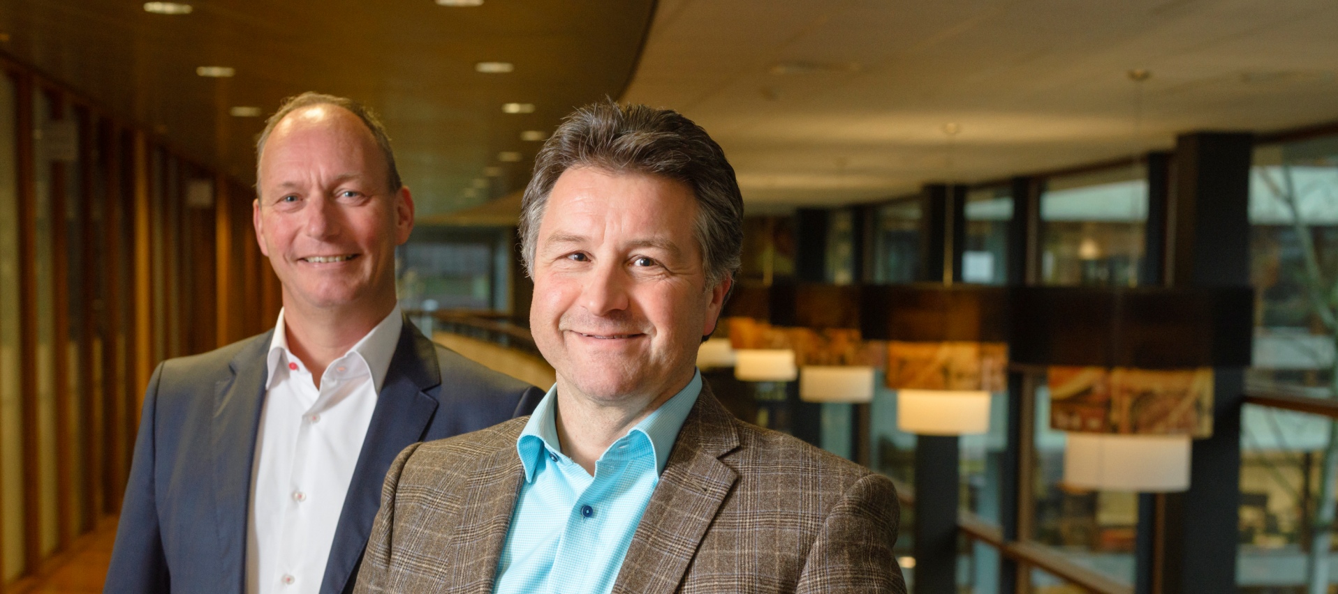 ‘Verboden toegang voor onbevoegden’