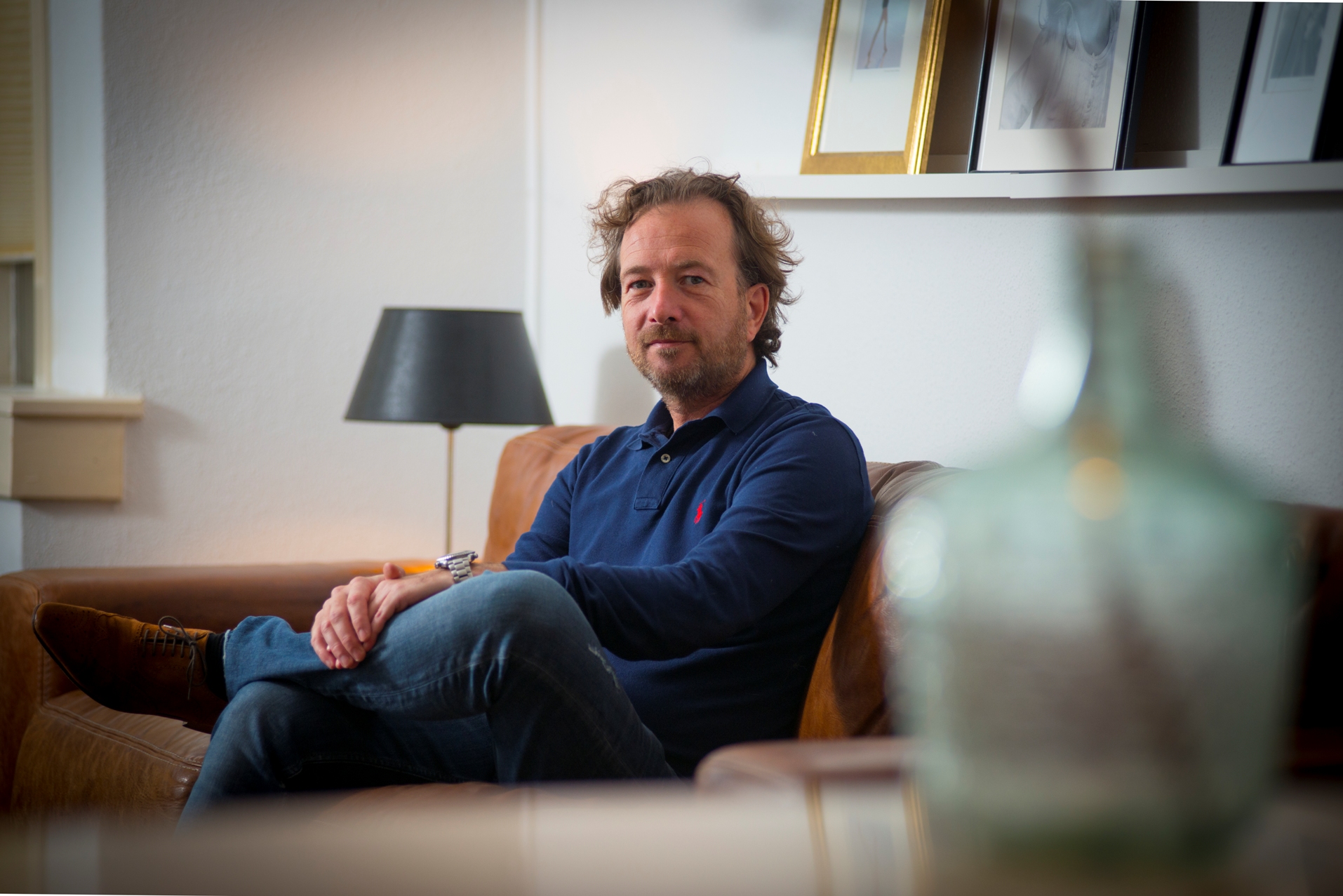 Wat als uw klant niet betaalt?