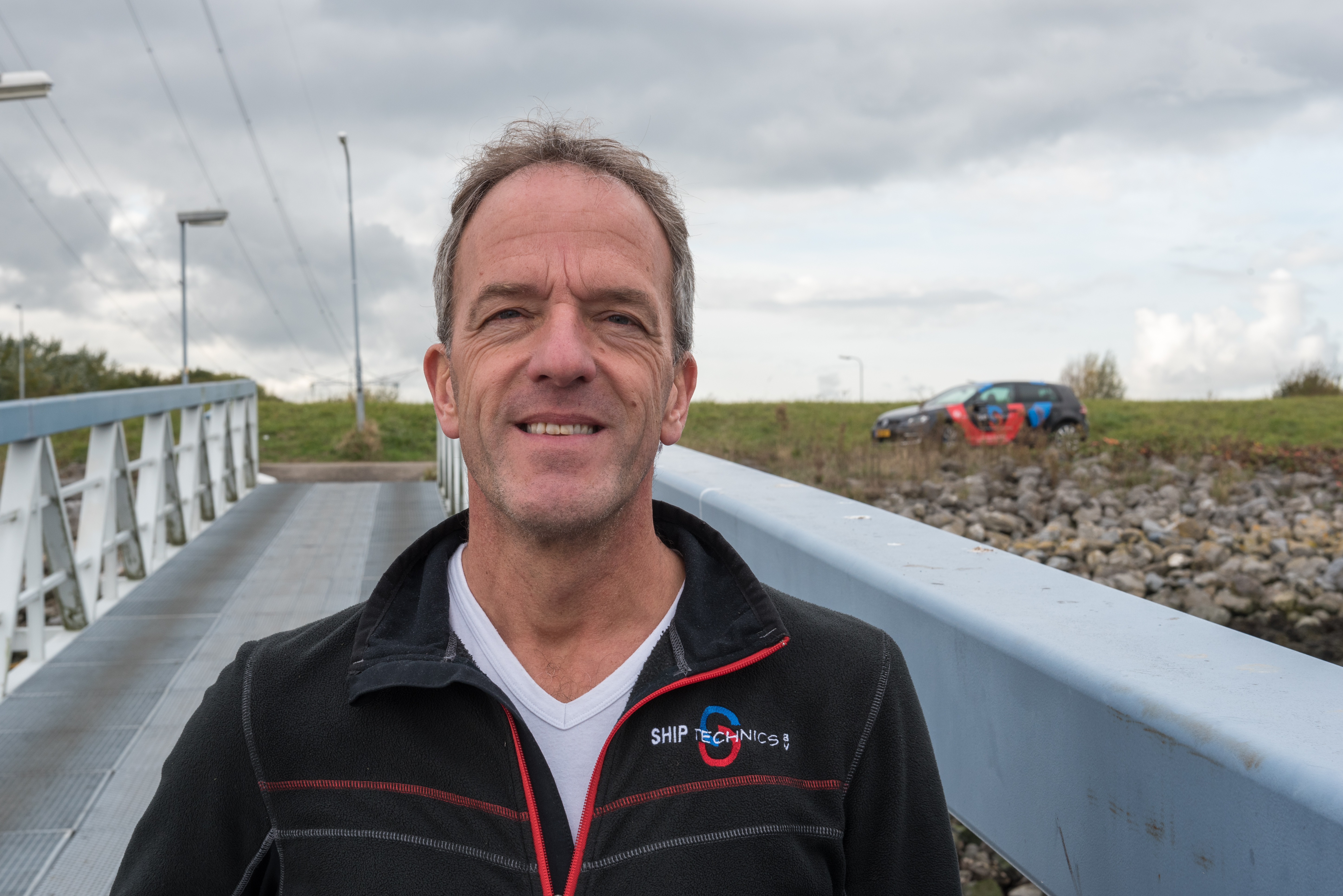 zilveren-jubileum-in-de-scheepselektro