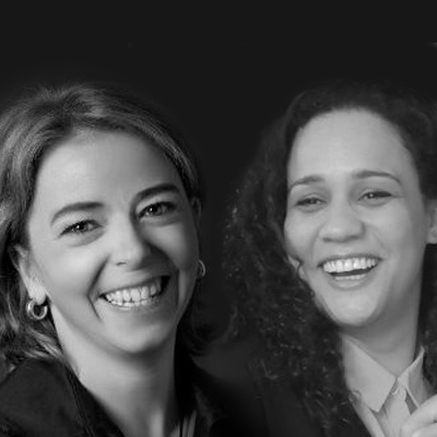 NOVO Advocaten denkt met u mee