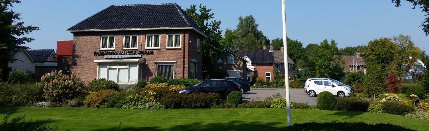 Voer het adviesgesprek
