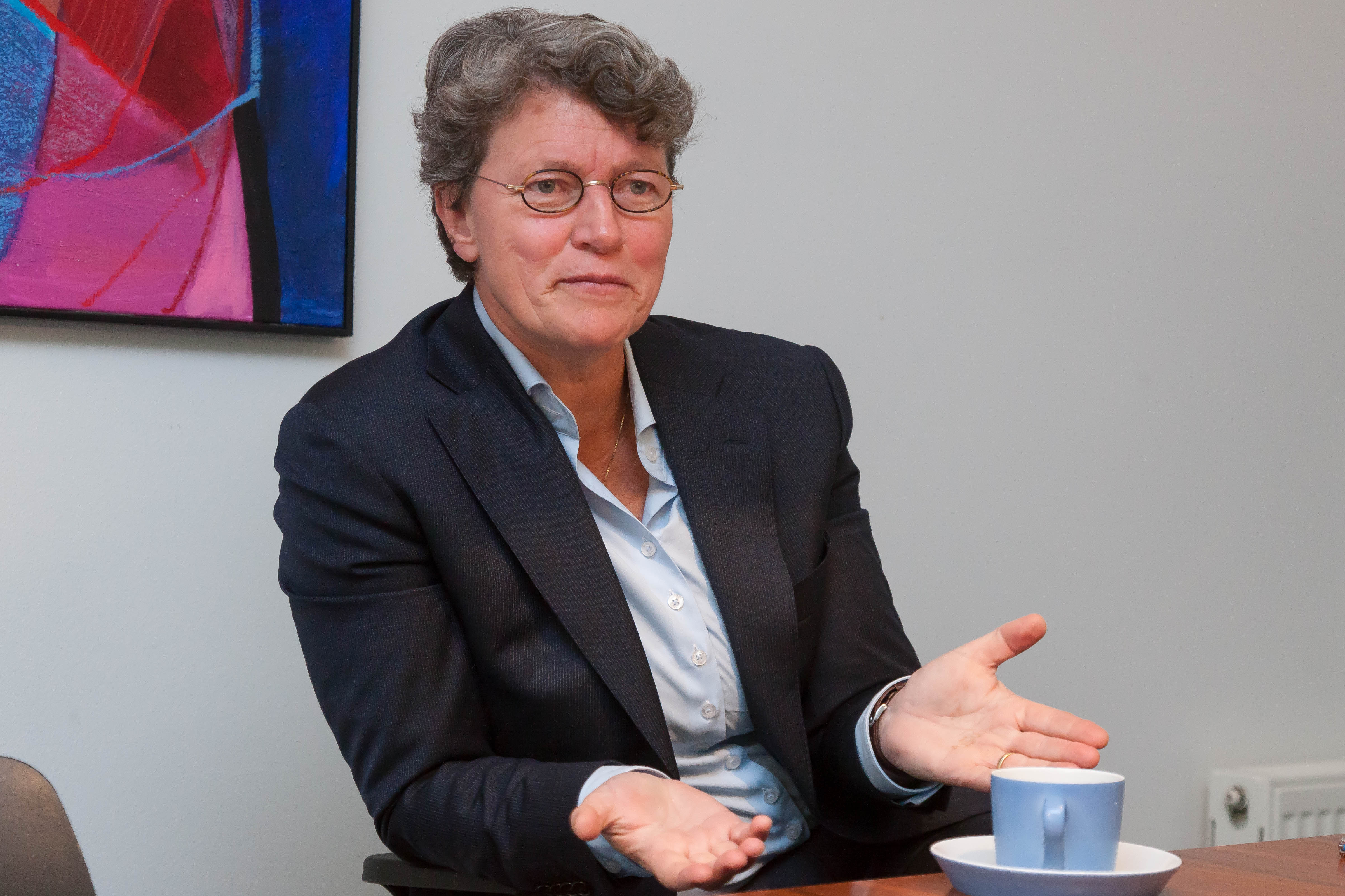 Verplichtingen werkgever en werknemer bij re-integratietraject