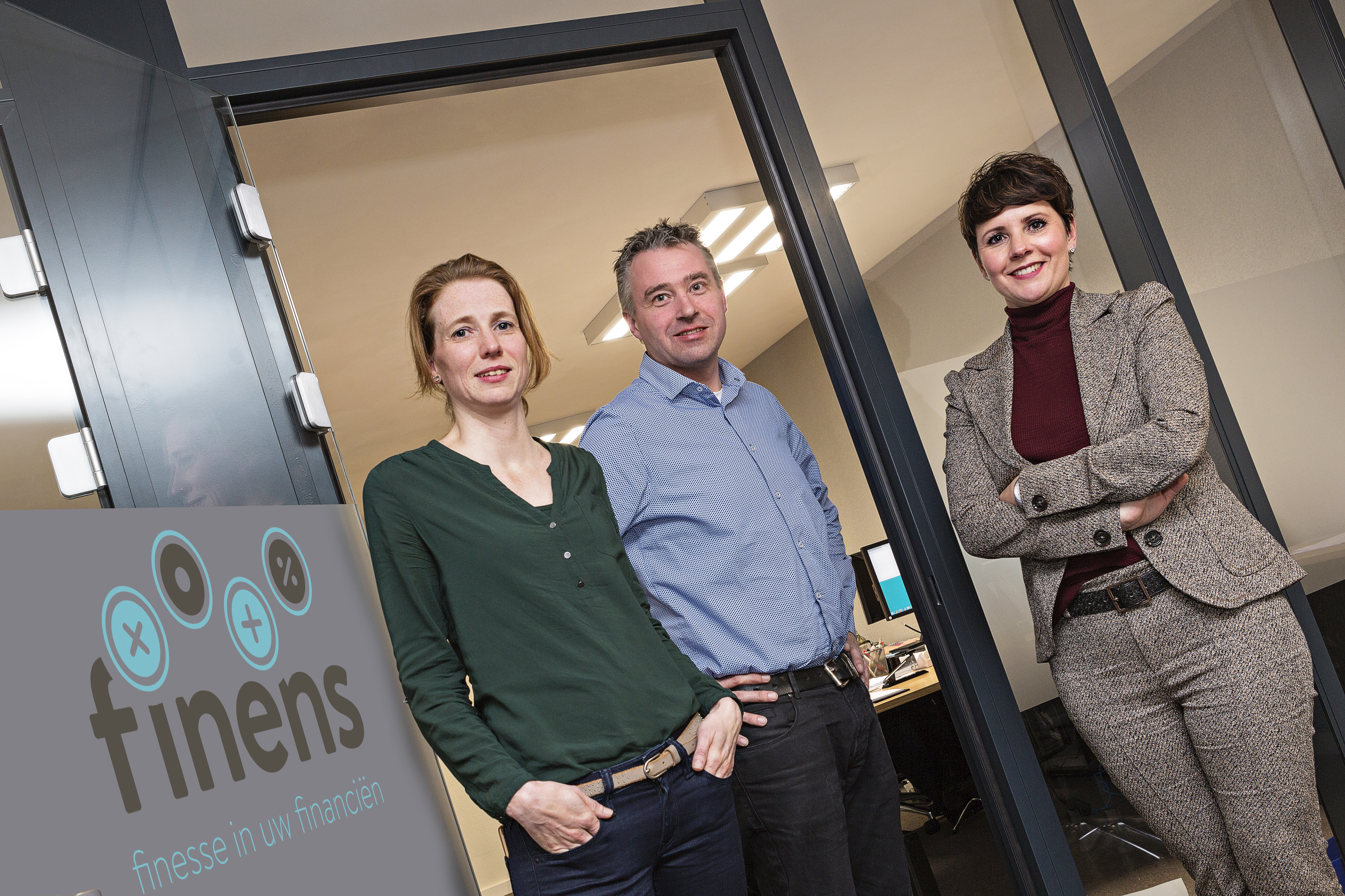 Het einde van de jaarrekening