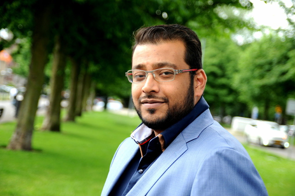 Winstplan: “We kijken verder dan de cijfers”