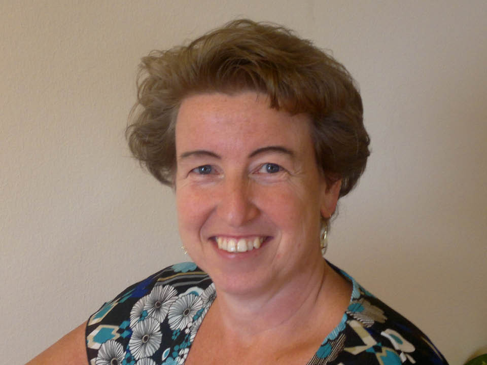 Eindelijk wat te kiezen