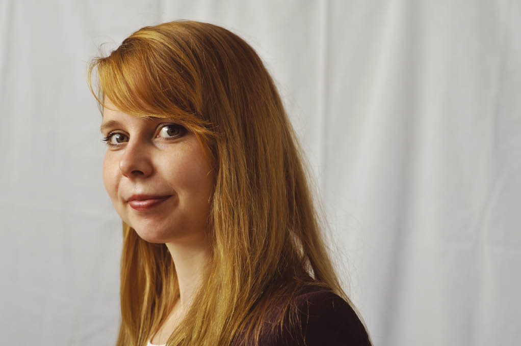 De profetie van Culture Beat: On-Demand is now