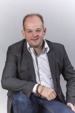 Hypotheekwijzigingen in 2017