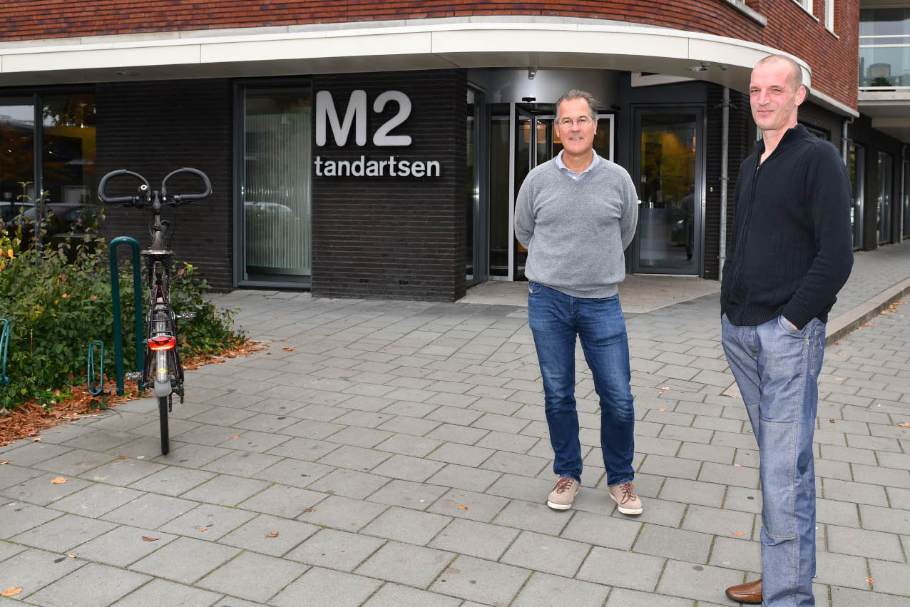 De succesfactor bij financiële beslissingen