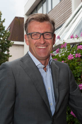 afbeeldingen/foto_7_opt.jpg