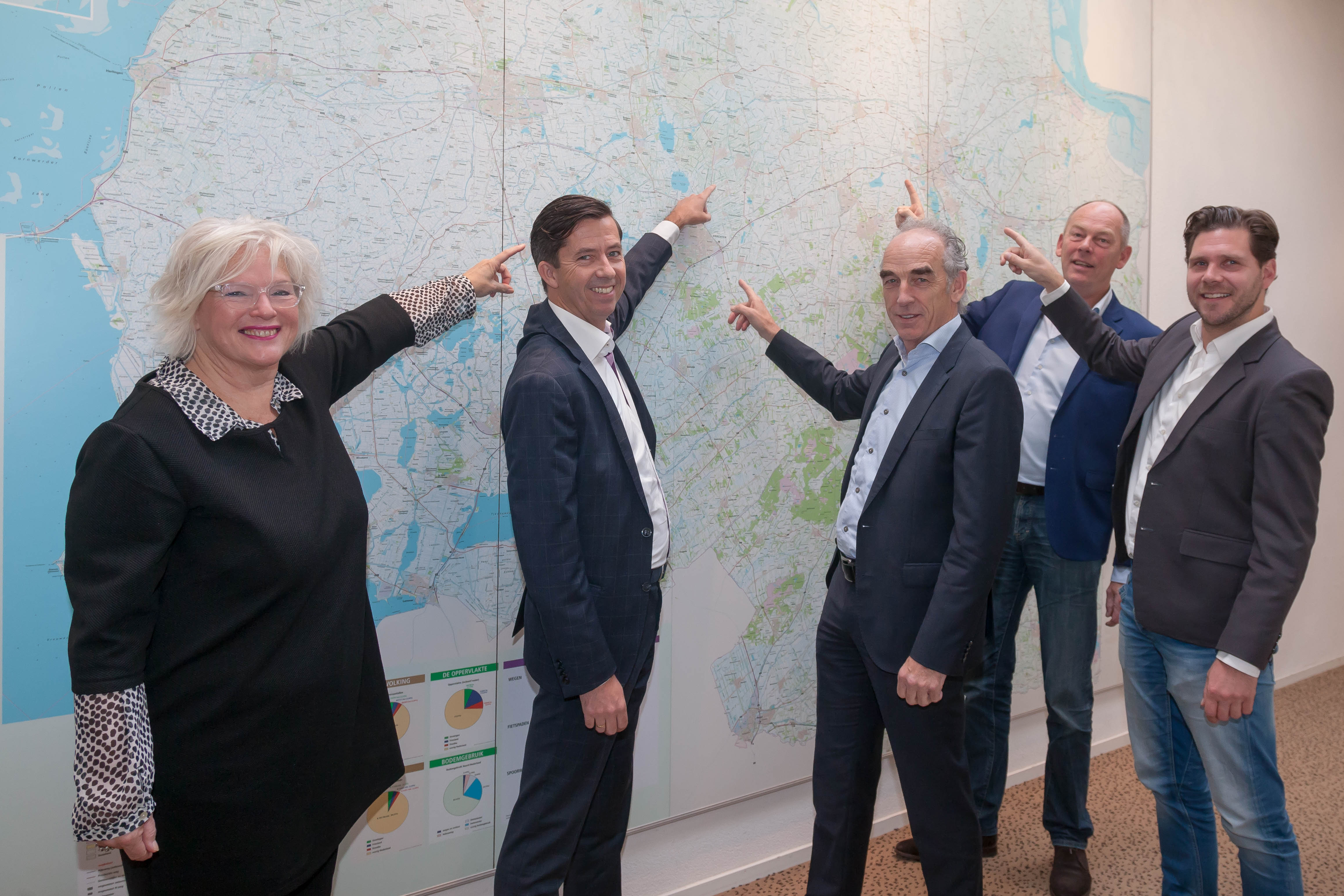 ‘Een boer weet meer van zijn koe, dan een werkgever van zijn medewerker’