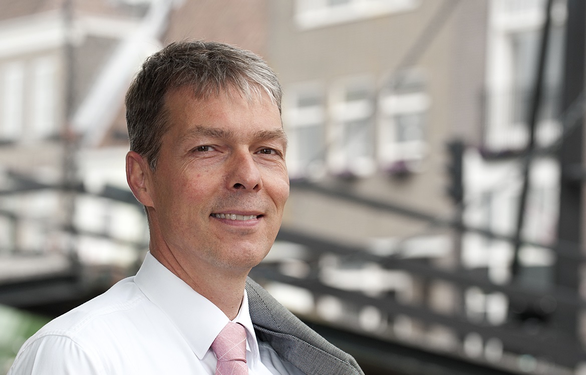 Wanneer is er sprake van een gezonde financiële situatie bij uw bedrijf?