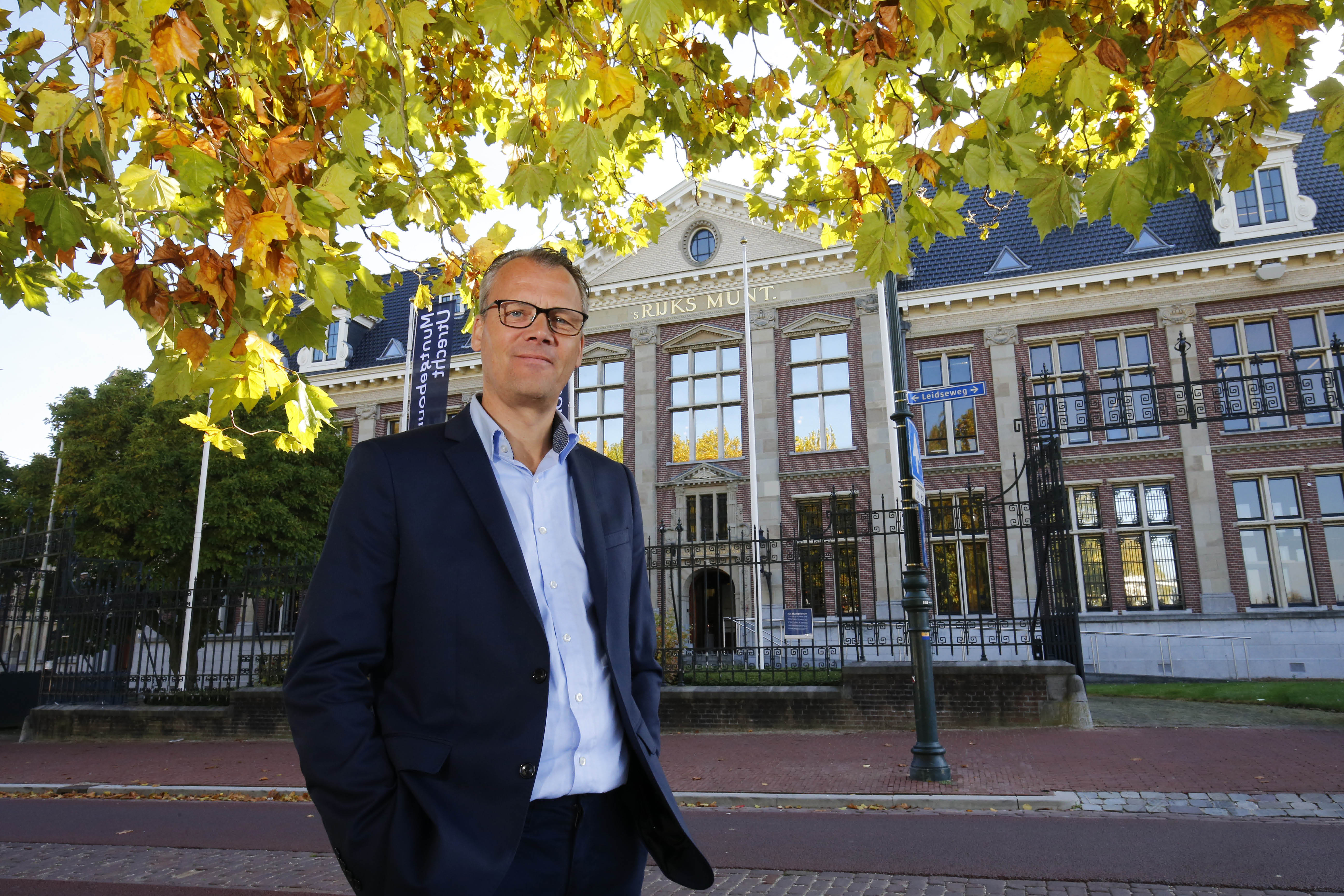 DGA met pensioen in eigen beheer? Onderneem nu actie!