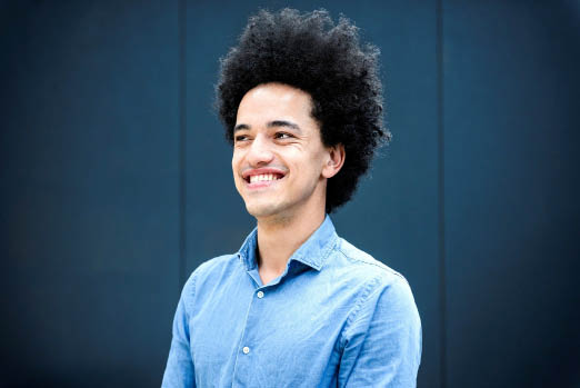 ‘Crowdfunding is geen financiering’