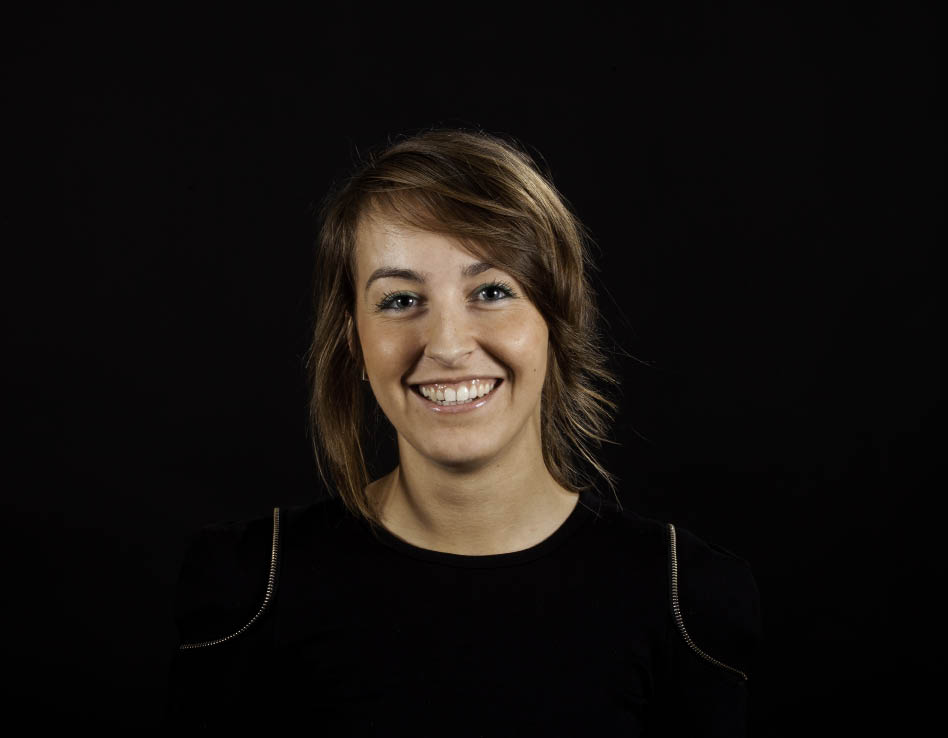 Crowdfunding: hype of trend?