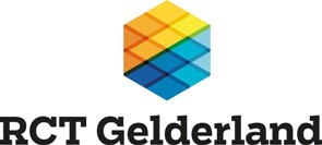 RCT Gelderland