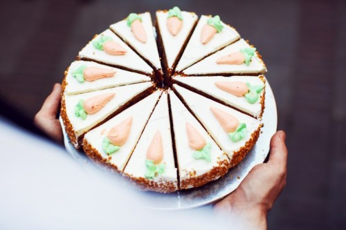 Dudok Patisserie opent eerste vestiging in Amsterdam