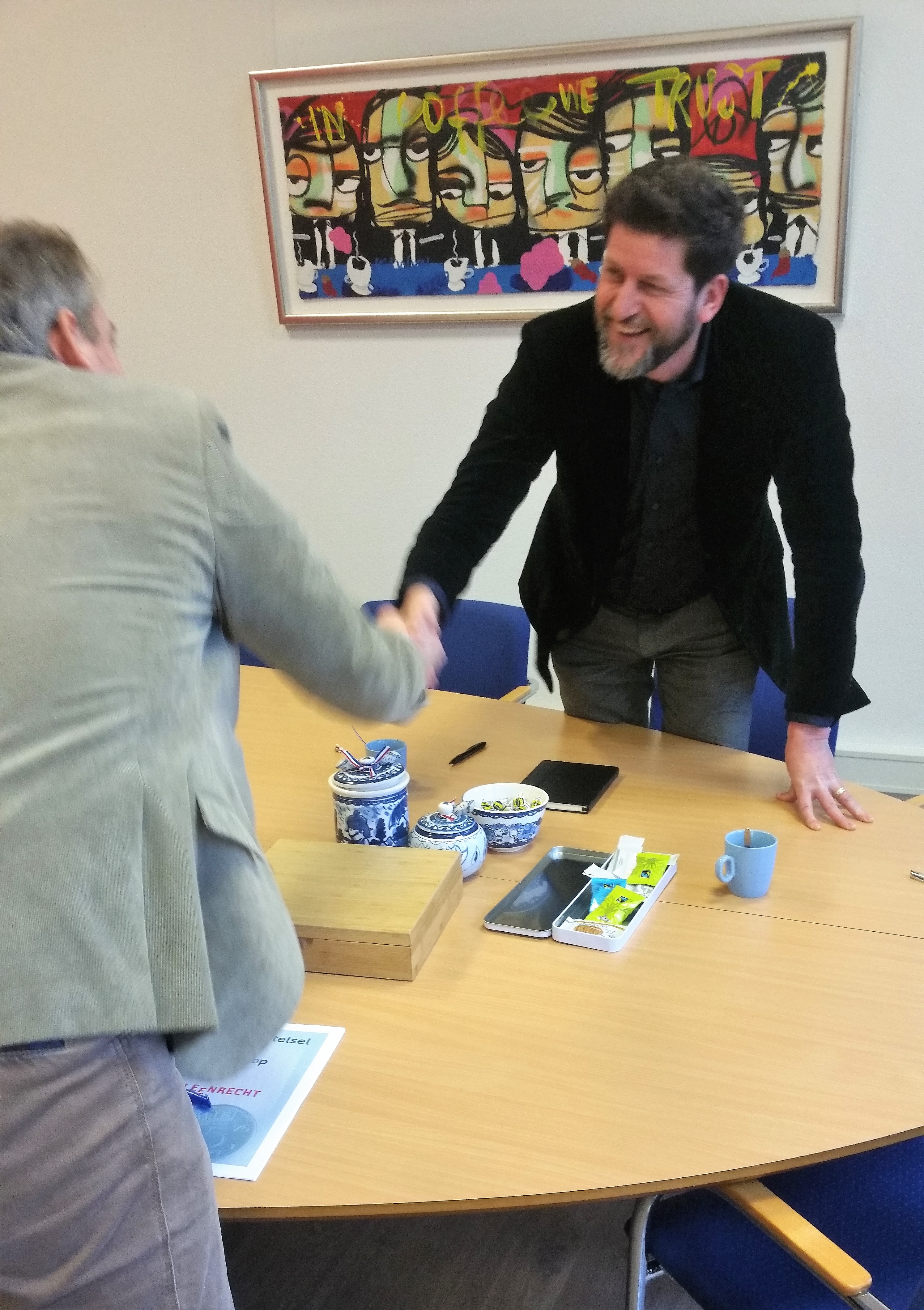 Verkoop onderneming versus verkoop woning, de 10 verschillen