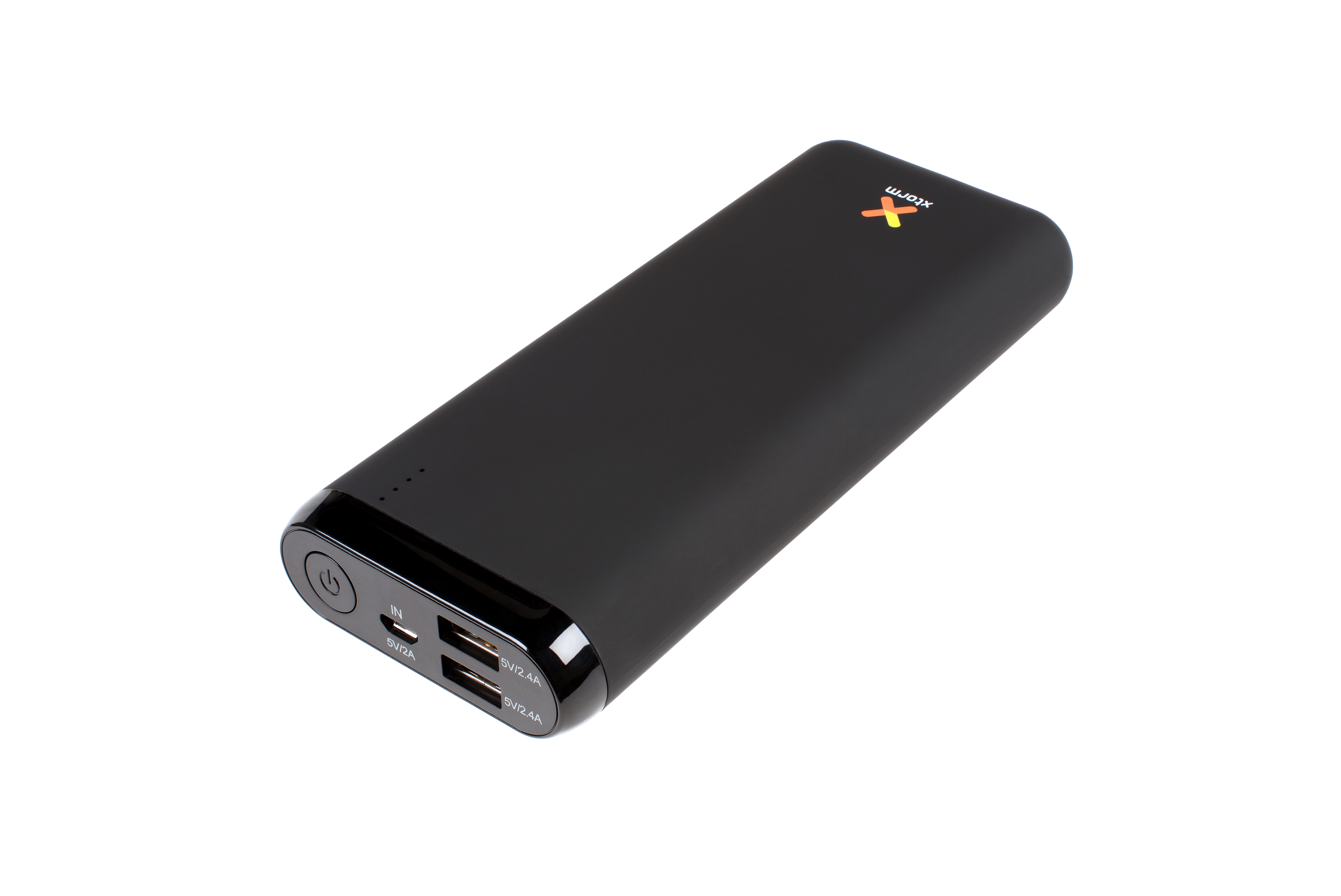 Xtorm lanceert 20.000mAh Power Bank